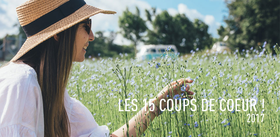 ©Bestjobers,-Eure-Tourisme