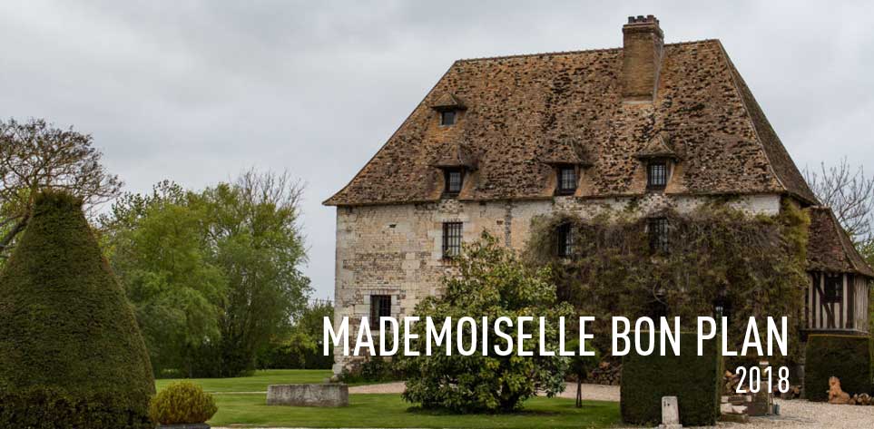 ©Mademoiselle-bon-plan