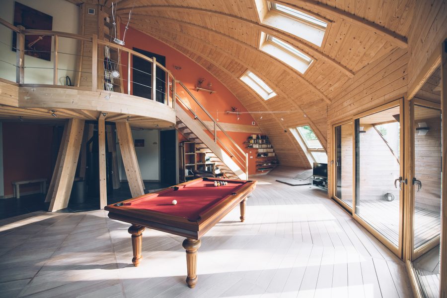 Toutes les locations de vacances