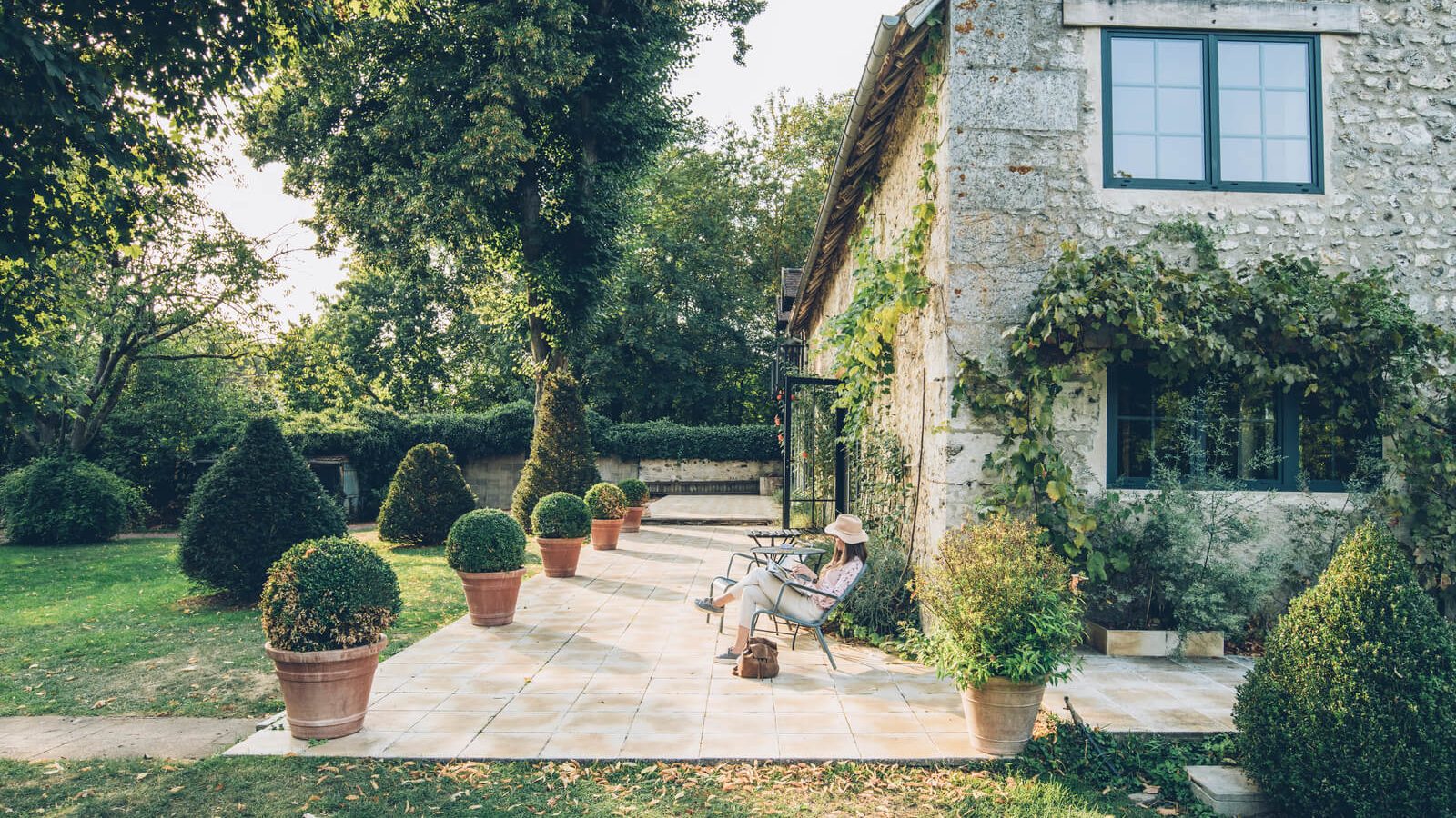 © Max Coquard, Best Jobers