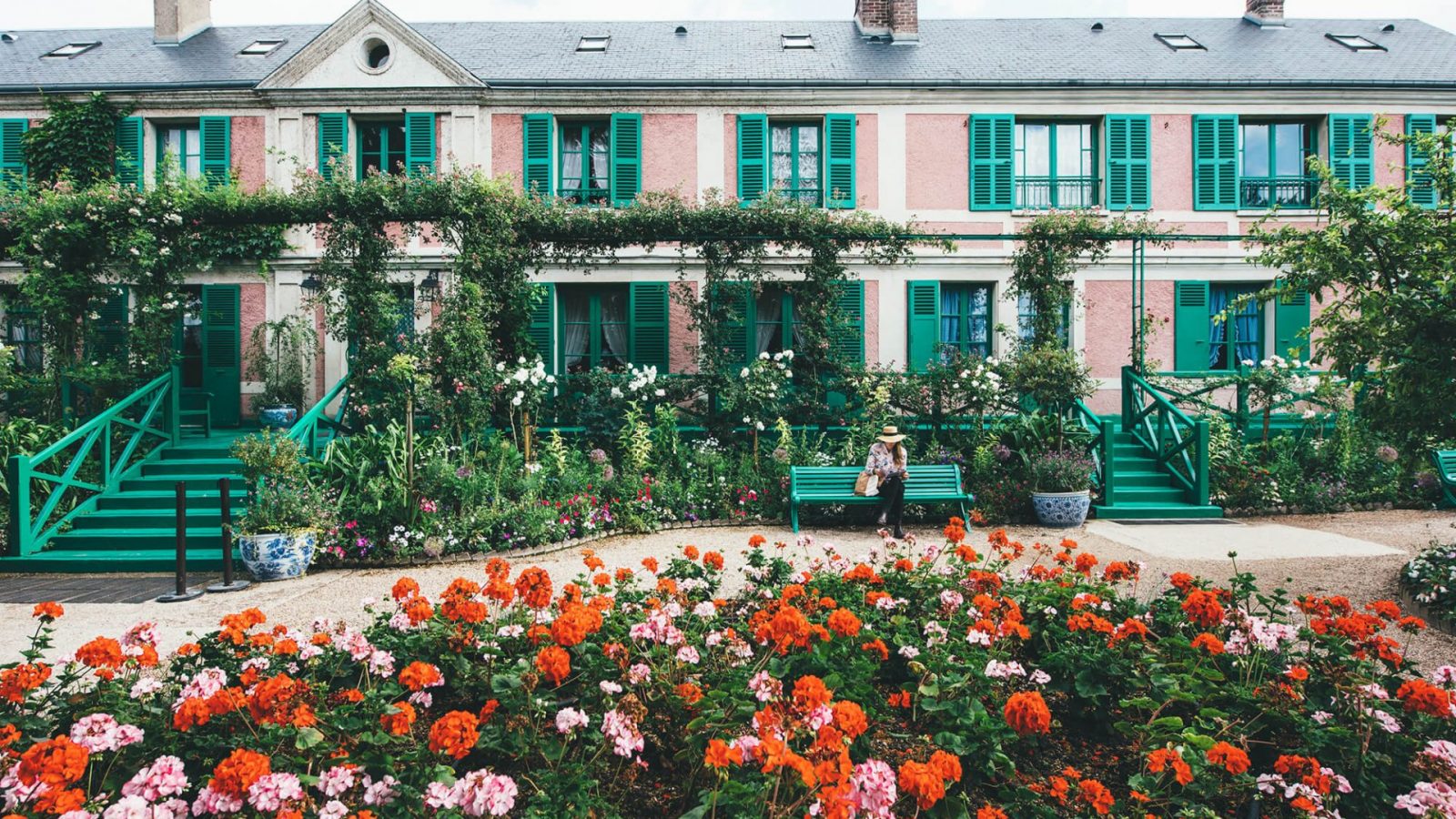 © Max Coquard, Best Jobers