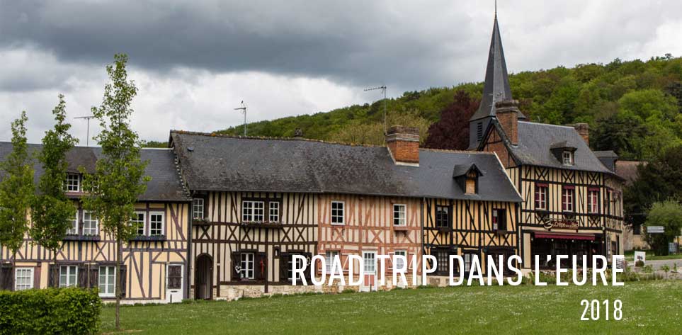 ©Mademoiselle-Bon-plan