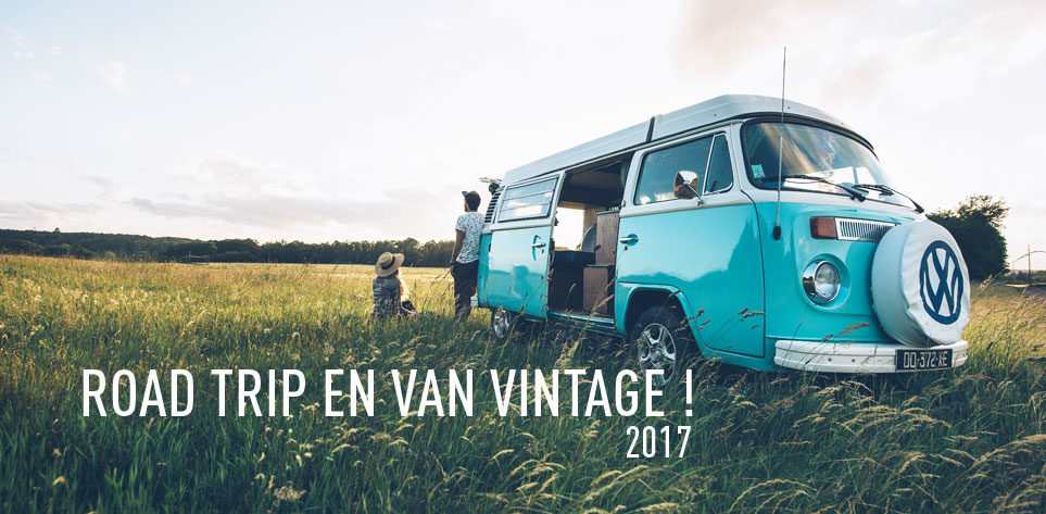 © Bestjobers,-Eure-Tourisme