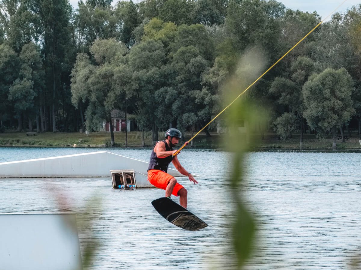 © Teddy Bear photos