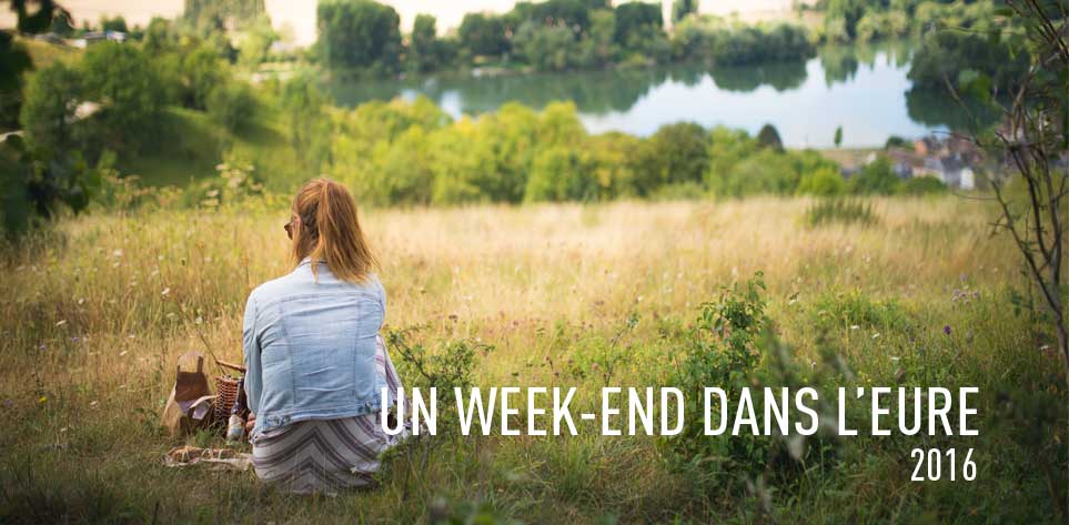 ©Miles&Love,-Eure-Tourisme