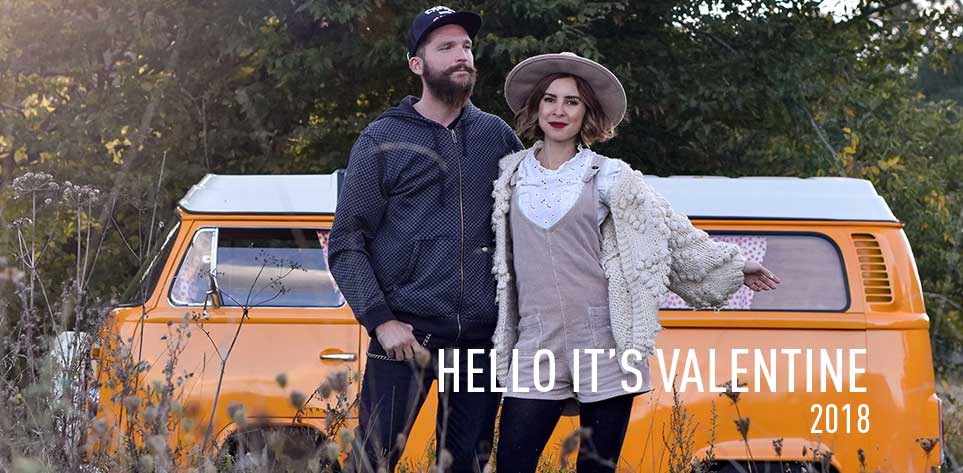 ©Hello-its-valentine