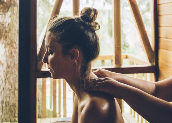 © Max Coquard, Best Jobers Bien-être et spas