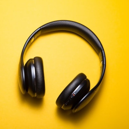 Découvrez l’Eure en musique