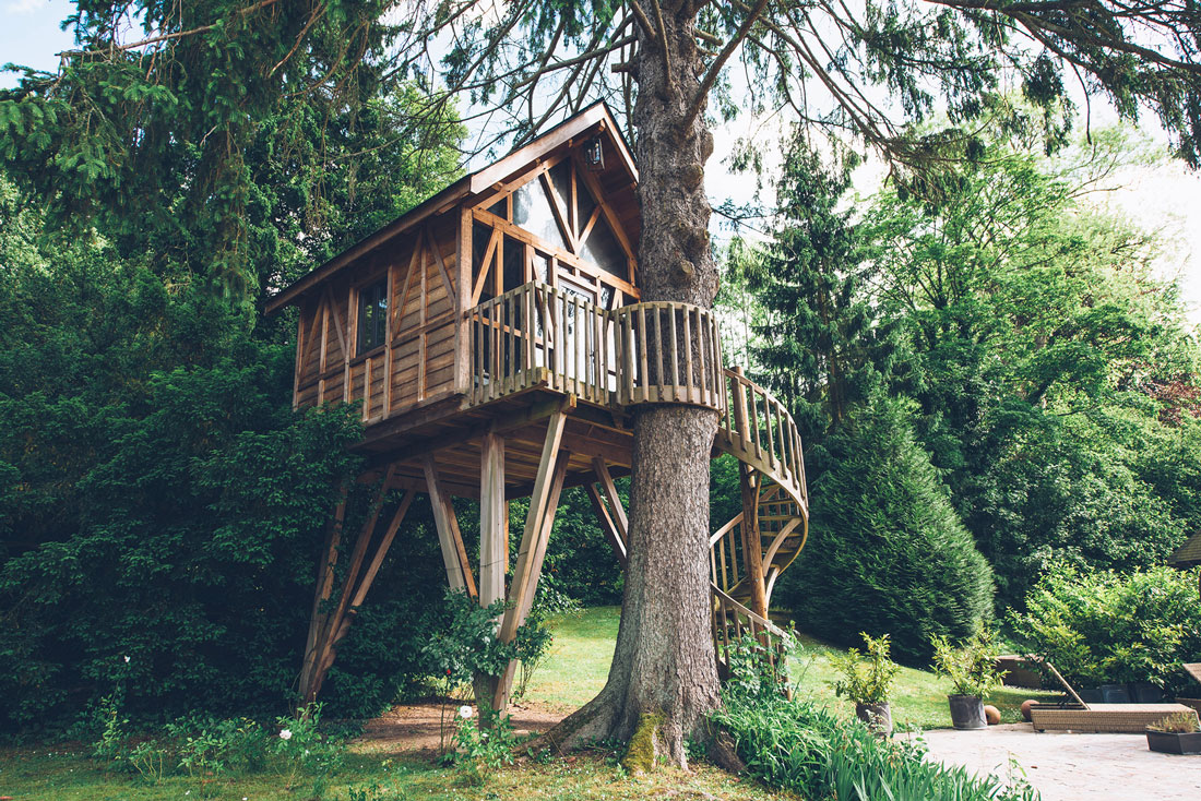 © Max Coquard, Best Jobers