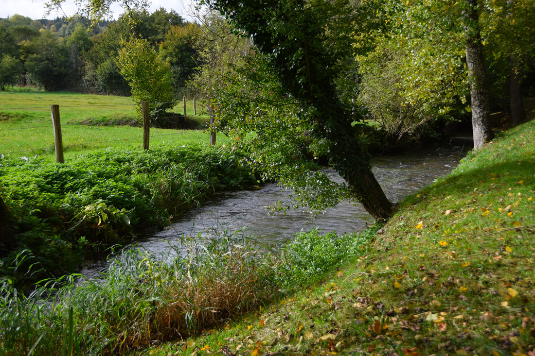 © OTLPA et Bruno Photographies