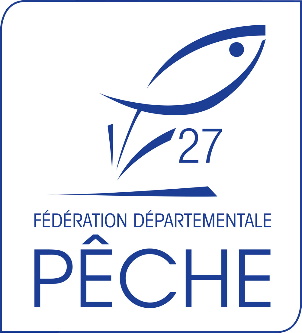 © Fédération départementale de pêche