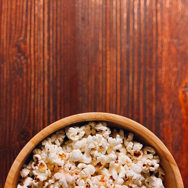 10 films célèbres tournés dans l’Eure