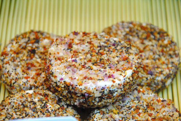 5 adresses pour déguster du fromage