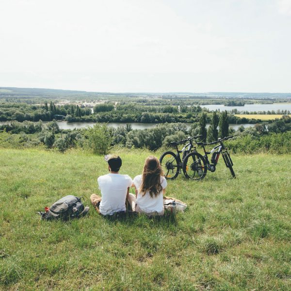 © Max Coquard, Best Jobers Idées week-end slowlife