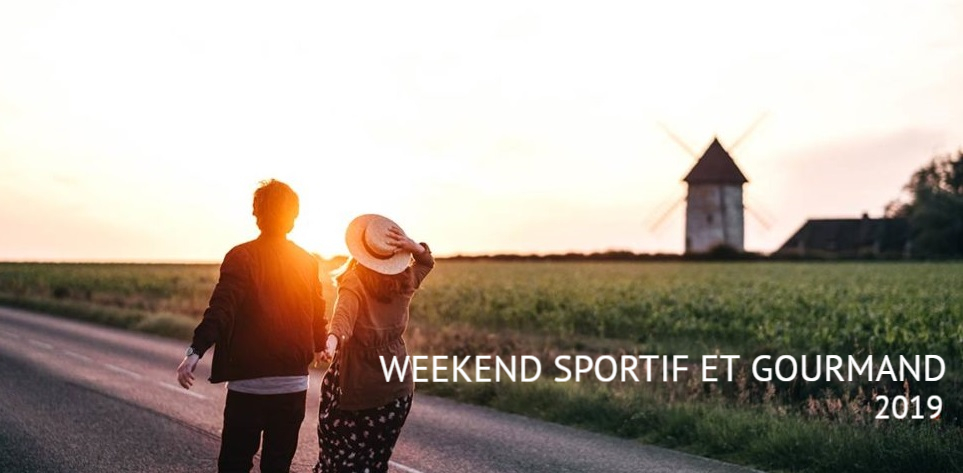 © Refuse to Hibernate