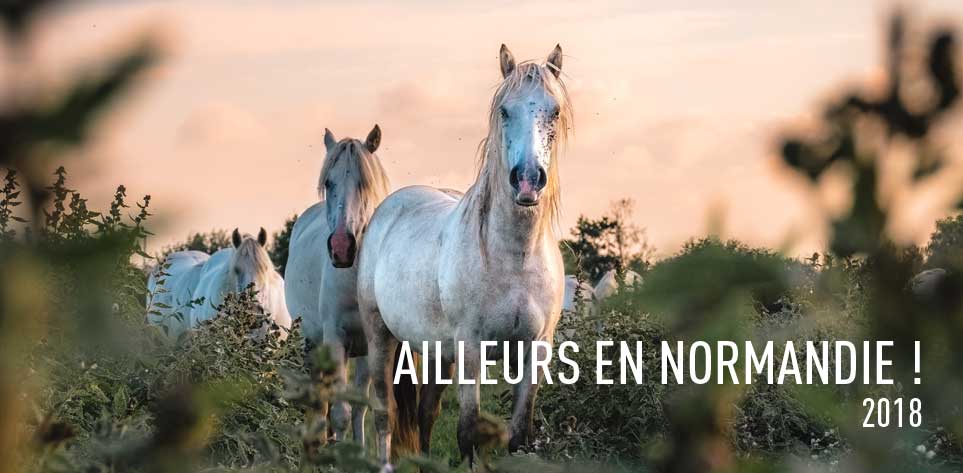 ©Eure-Tourisme,-Teddy-Verneuil