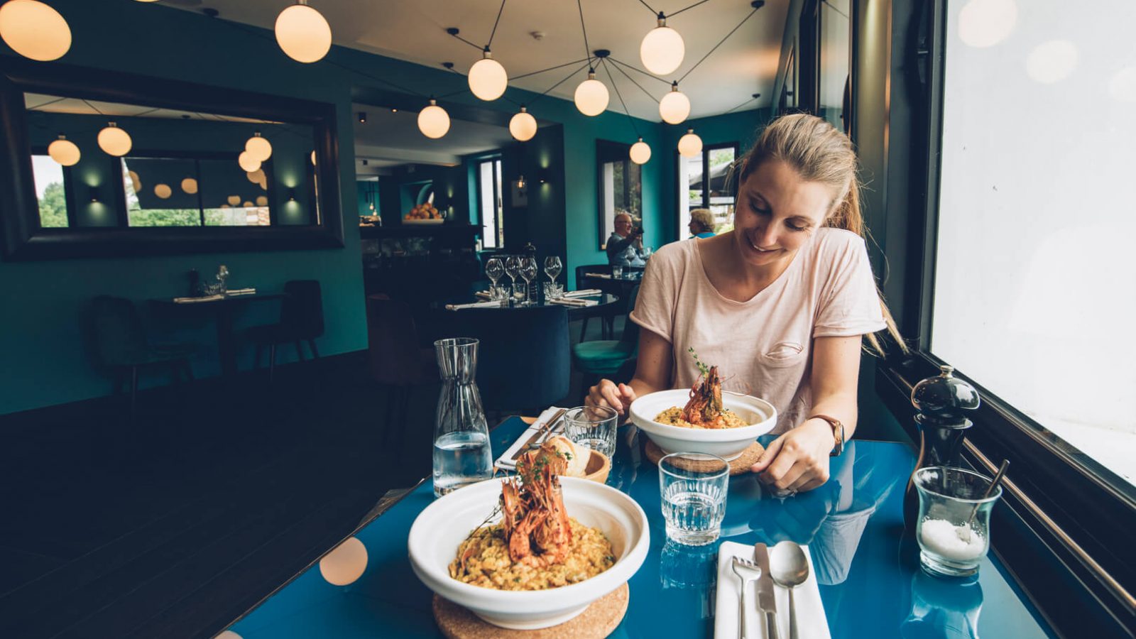 © Max Coquard, Bestjobers