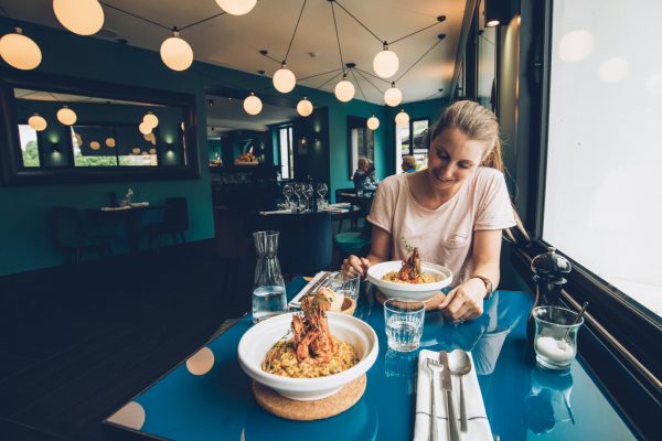 Nos coups de cœurs et bonnes adresses