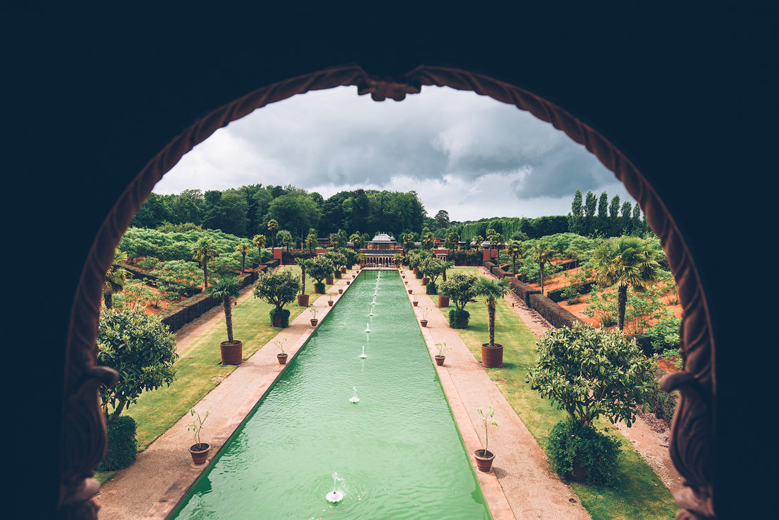 © Max Coquard, Best Jobers