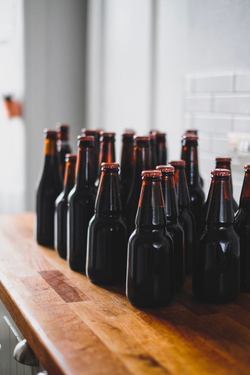 © Unsplash