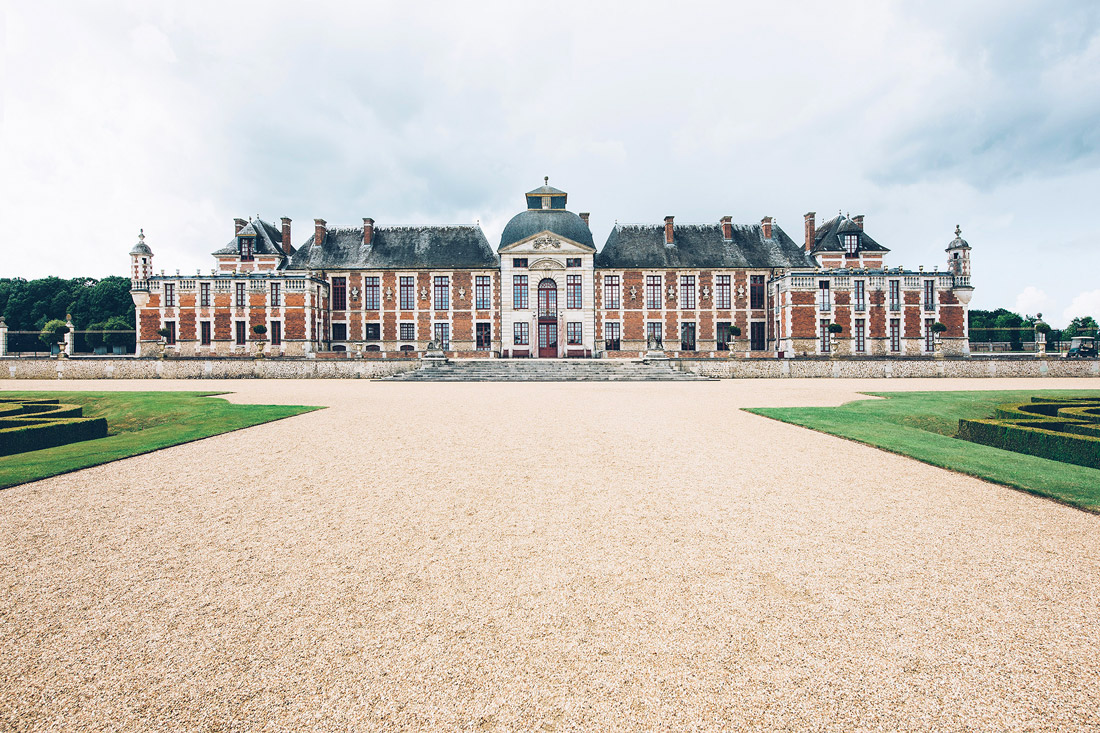 © Max Coquard, Best Jobers