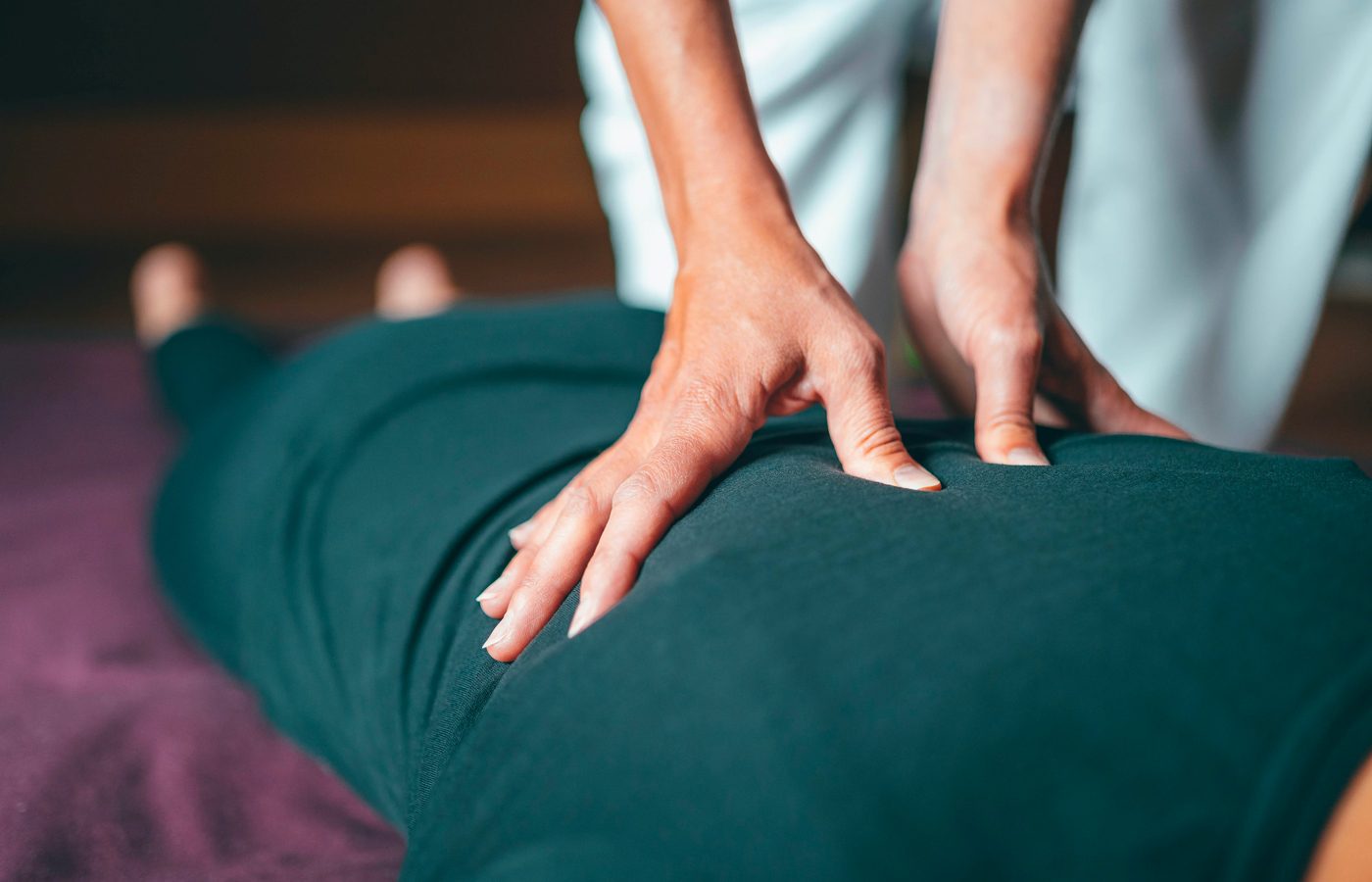 © Unsplash © Unsplash