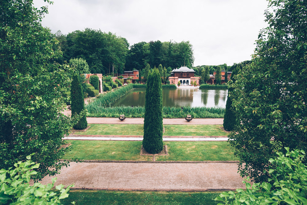 © Max Coquard, Best Jobers