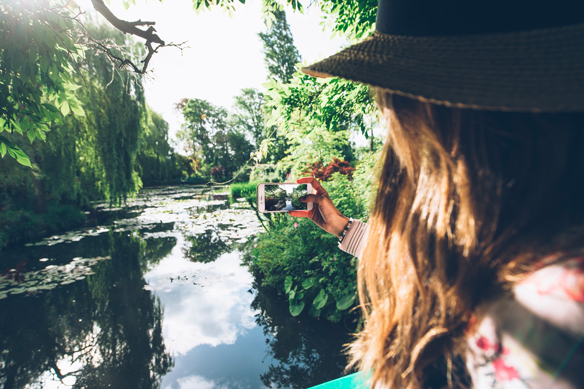 © Max Coquard, Bestjobers