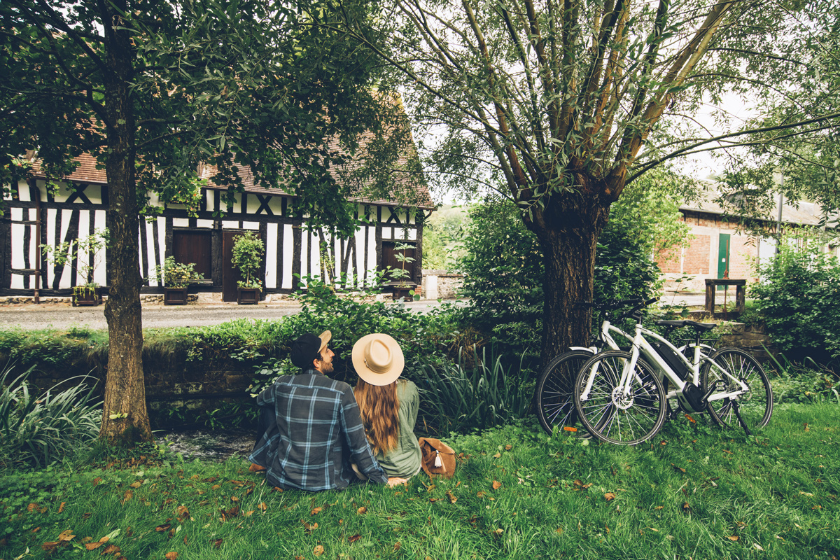 © Max Coquard, Bestjobers