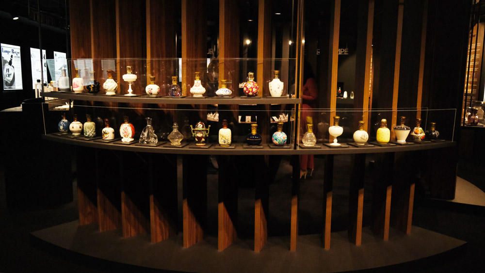 © K. Penven, ADT de l'Eure