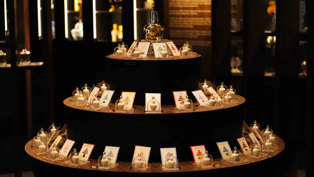 © K. Penven, ADT de l'Eure