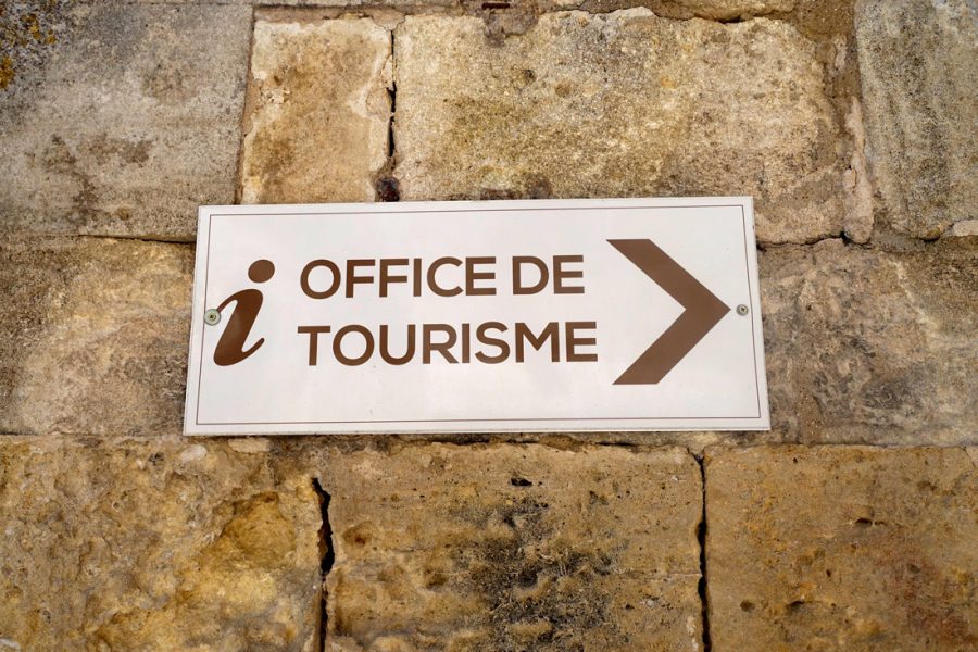 © Adobe Stock Offices de Tourisme de l’Eure