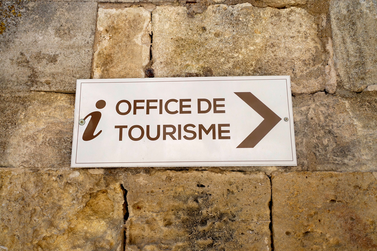 © Adobe Stock © Adobe Stock