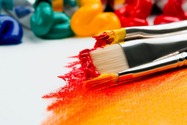 Savoir-faire & Métiers d’arts