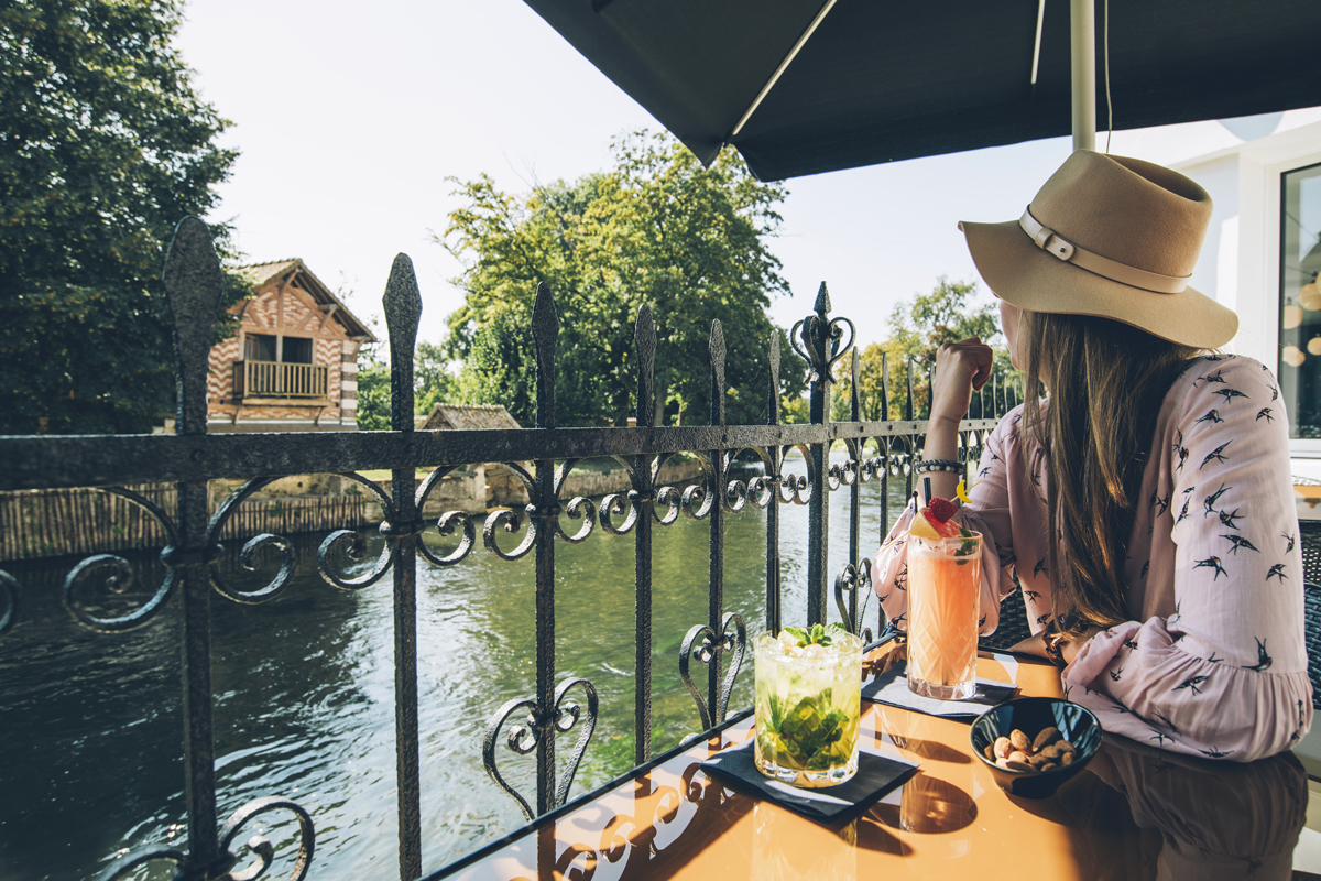 © Max Coquard, Bestjobers