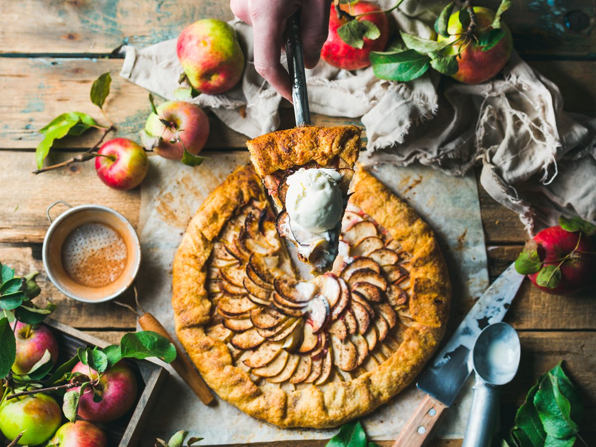 © Adobe Stock © Adobe Stock