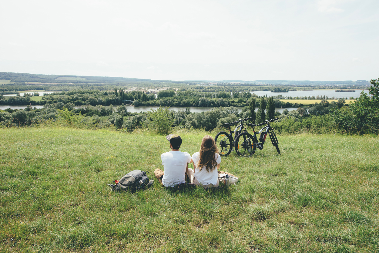 © Max Coquard, Bestjobers © Max Coquard, Bestjobers