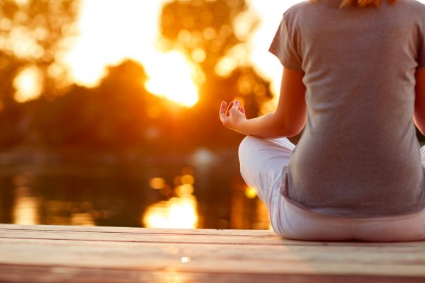 Stop à la déprime post-vacances