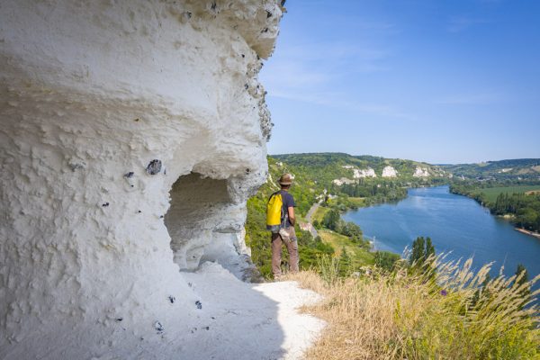 Privé : 5 idées week-ends pour se mettre au vert