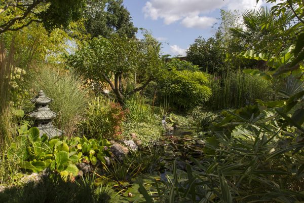 Micro-aventure à Évreux : une journée d’aventure en Normandie