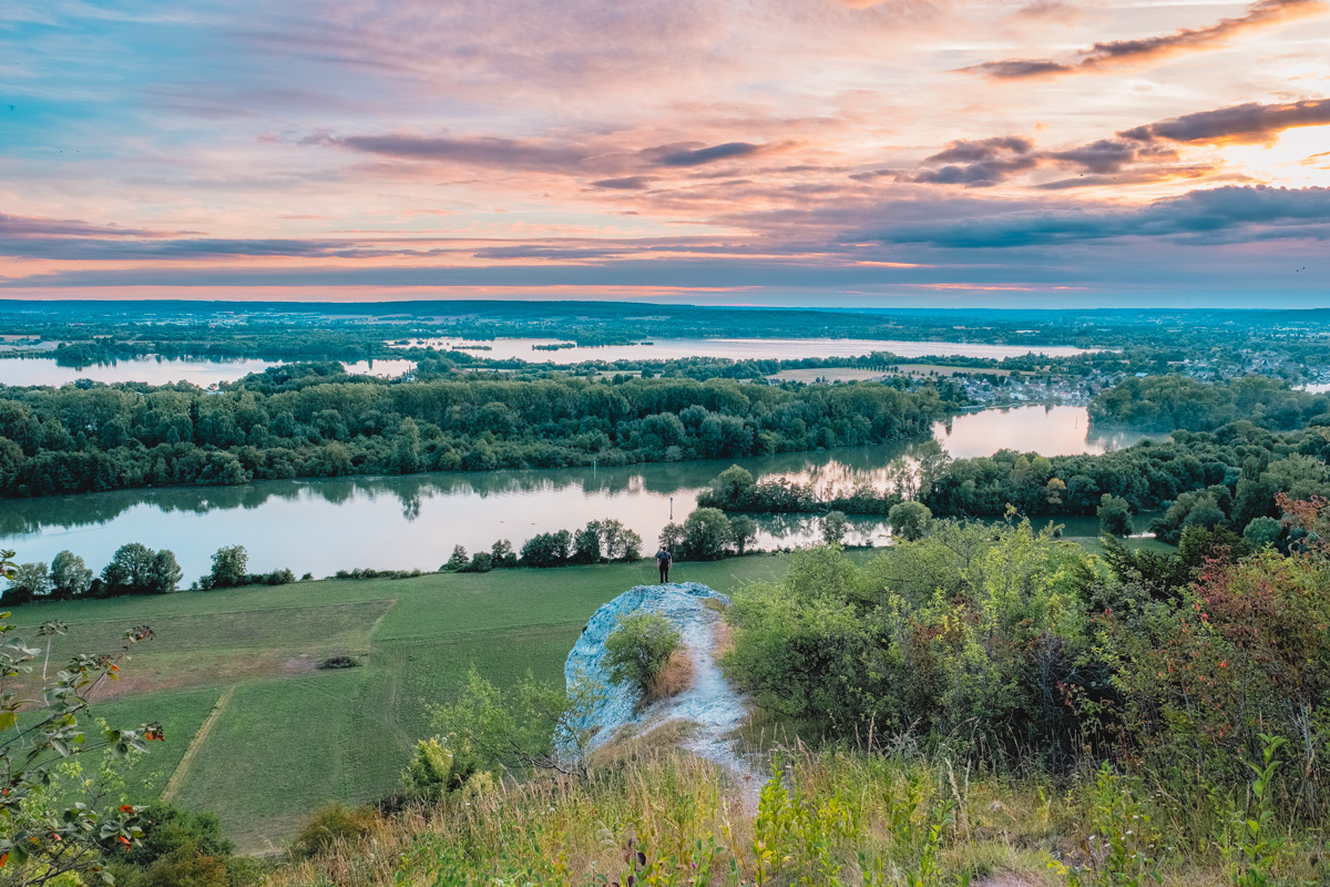 © Teddy Bear Photos