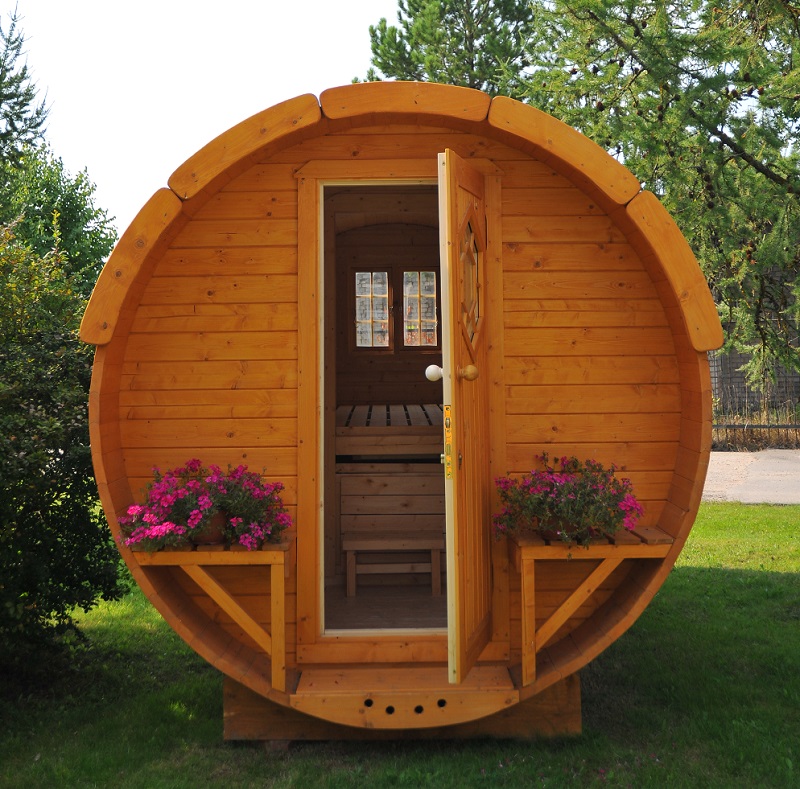 © Domaine de la Catinière