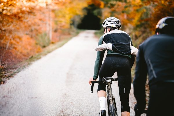 Vivez une micro-aventure 100 % famille en Normandie