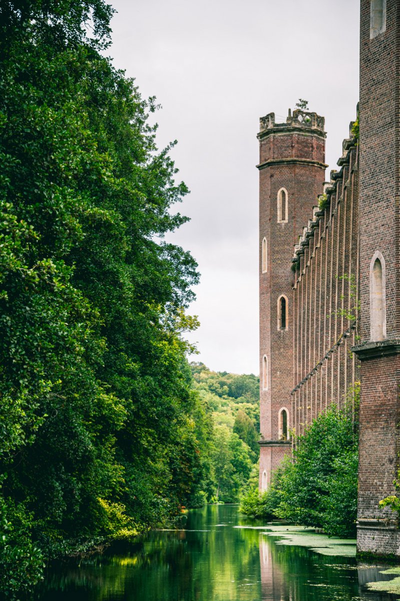 © Département de l'Eure, Aurélien Papa