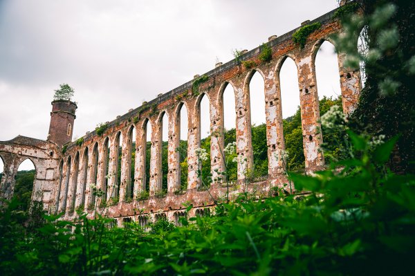 Semaine de l’industrie : l’artisanat à l’honneur dans l’Eure