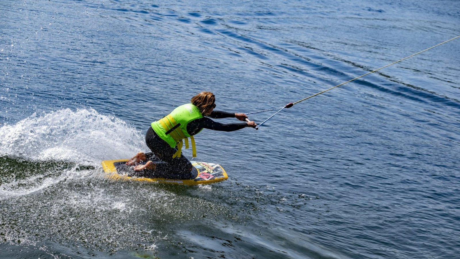 Léry Poses - ADT de l'Eure JF Lange