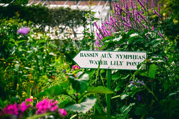 10 sorties insolites à moins de 100km de Paris