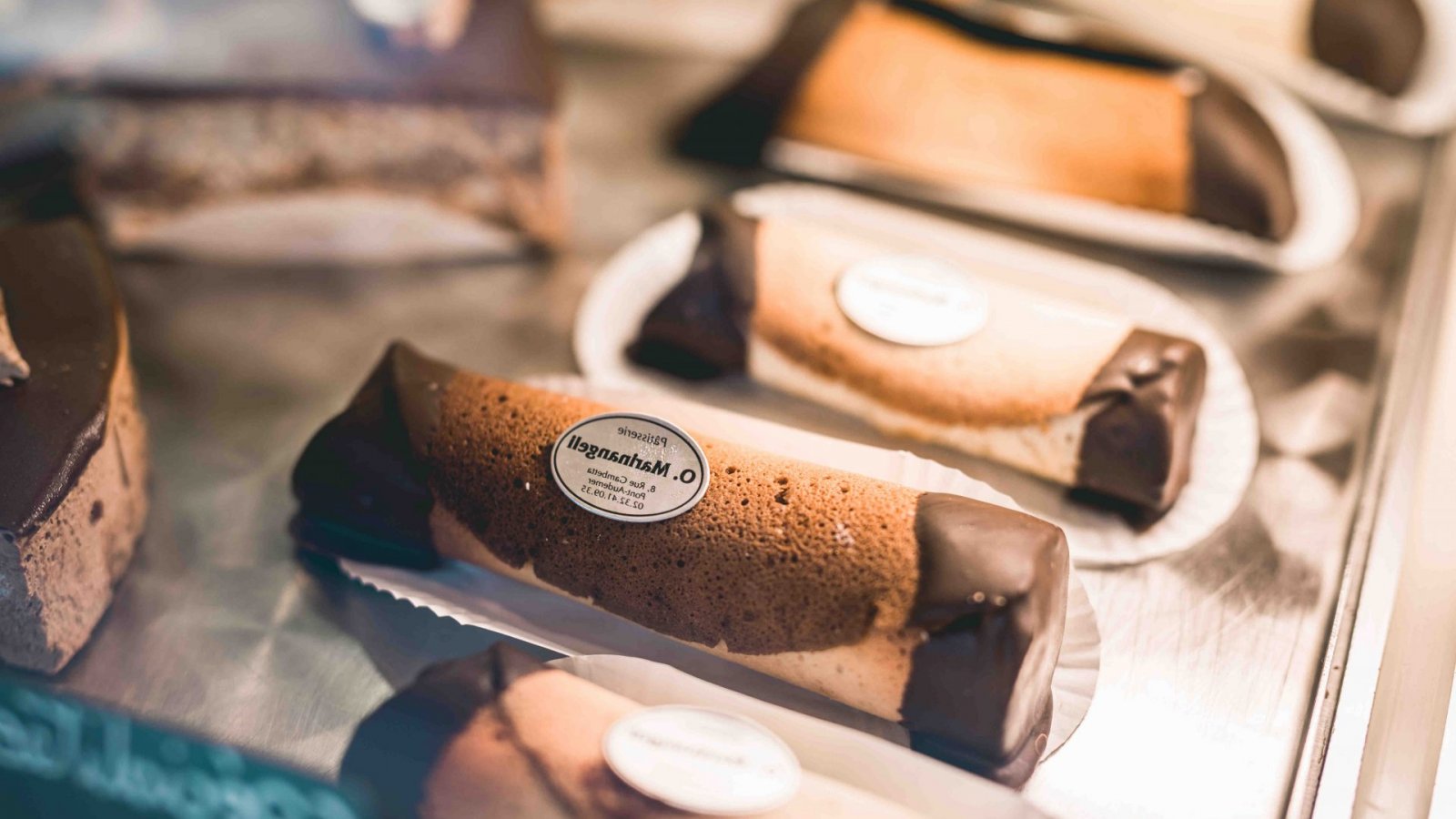 Mirliton - Département de l'Eure Aurélien Papa