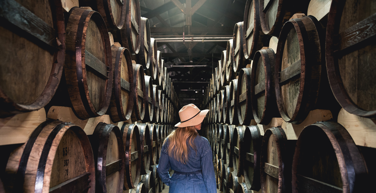 Busnel - Département de l'Eure - A. Papa