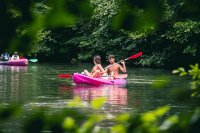 Que faire cet été dans l’Eure ?